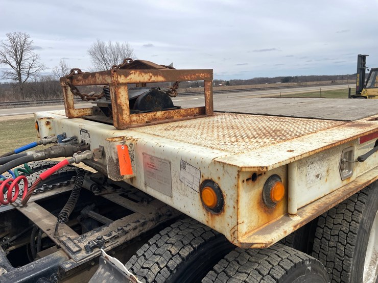 #7516-•-2015-landoll-s30c-51'-hydraulic-beavertail-semi-trailer-image-21