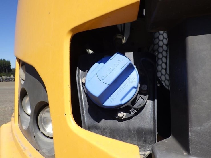 2018-volvo-a45g-image-28