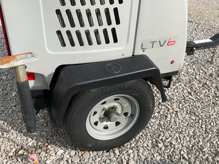 wacker-neuson-ltv6-image-32