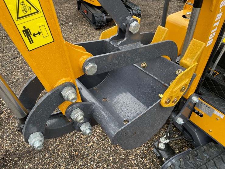 #3248-•-2026-ats-rt15r-mini-excavator-image-6