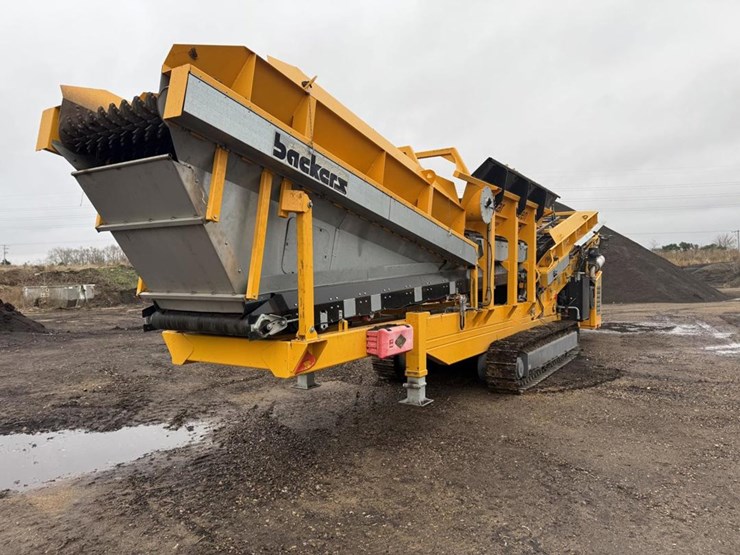 2020-backers-company-starscreen-3tal-image-8