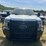 2019-ford-f250-image-7