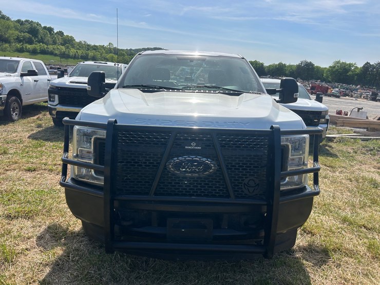 2019-ford-f250-image-7