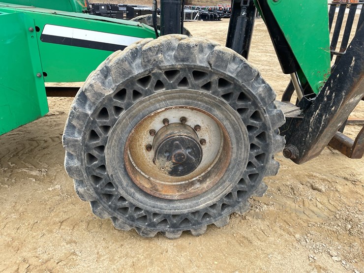 2015-sky-trak-10054-image-83