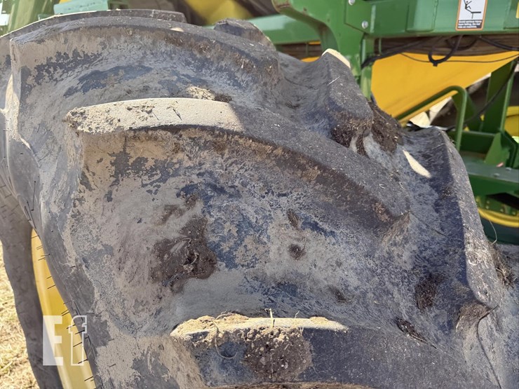 2012-john-deere-1890-image-126