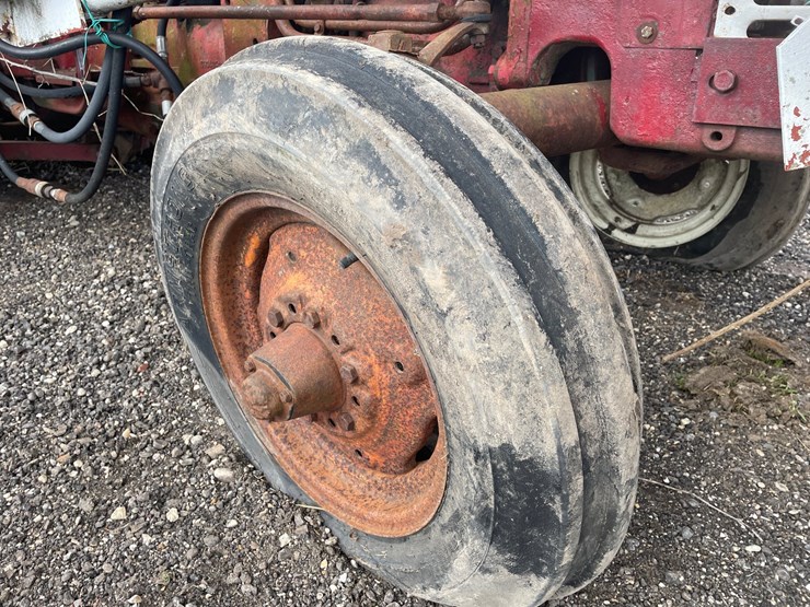 international-350-image-14