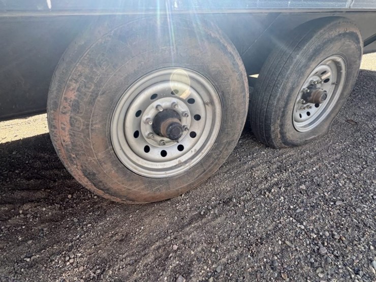 2023-texas-pride-image-7