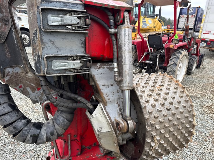 timberpro-tn725b-image-18