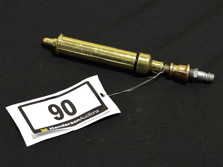 #90-•-brass-single-chime-steam-whistle-image-2