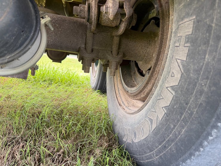 1978-wilson-40-image-14