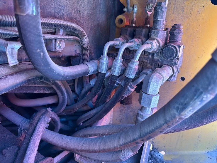 deere-450k-lgp-image-32