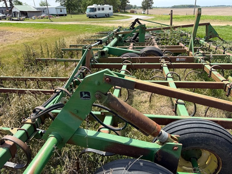 john-deere-980-image-71