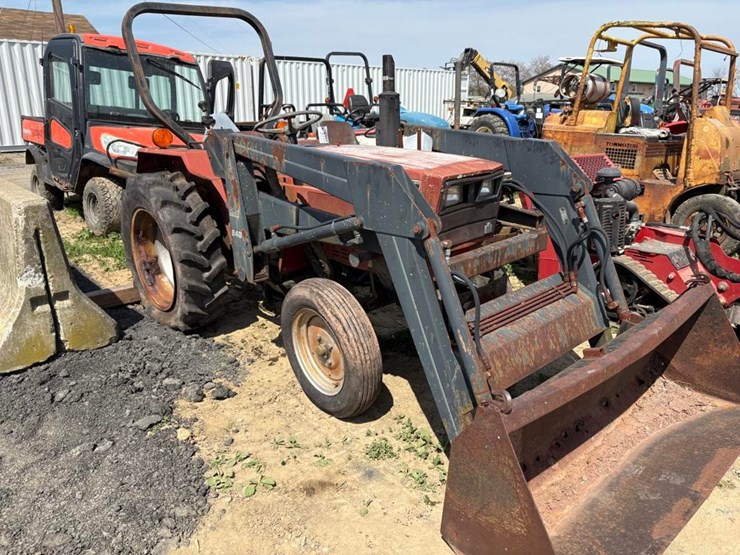 international-254-image-5