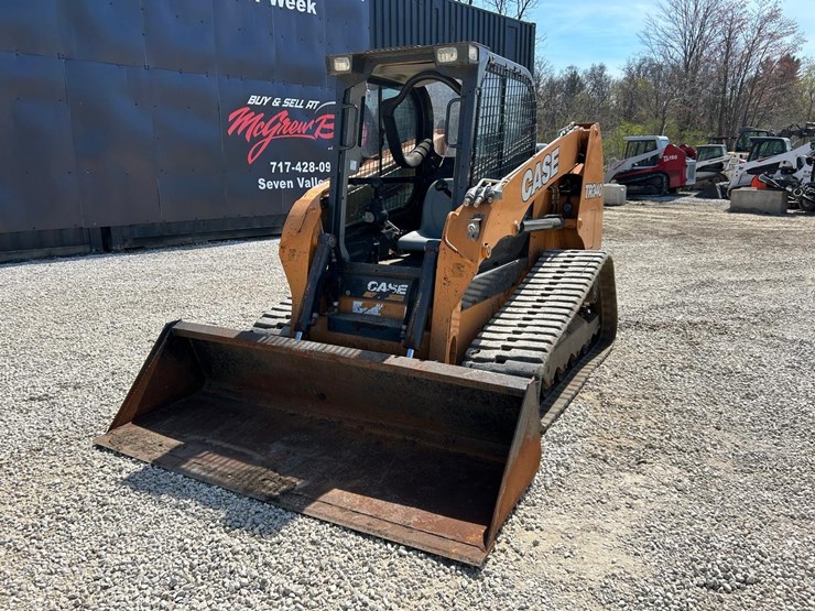 2017-case-tr340-image-8