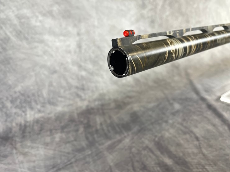 #3132-•-stoeger-m3000-12-ga.-semi-automatic-shotgun-sn:-75-h23yt-009642-(downing,-wi)-image-9