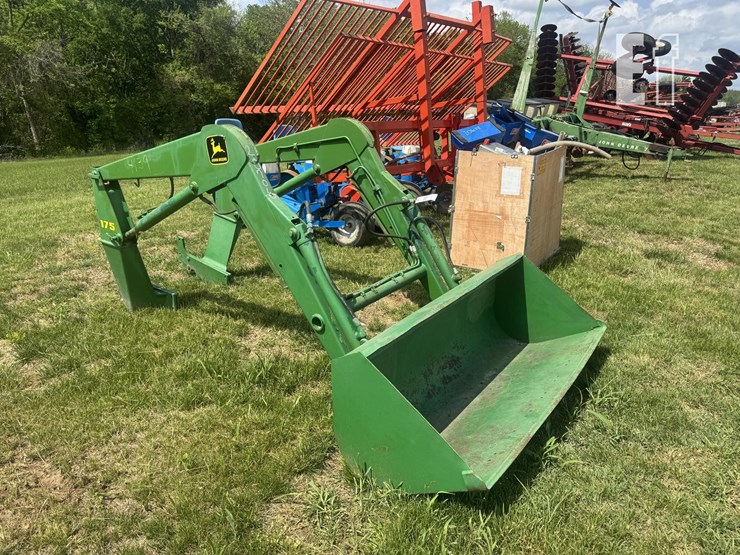 john-deere-175-image-3