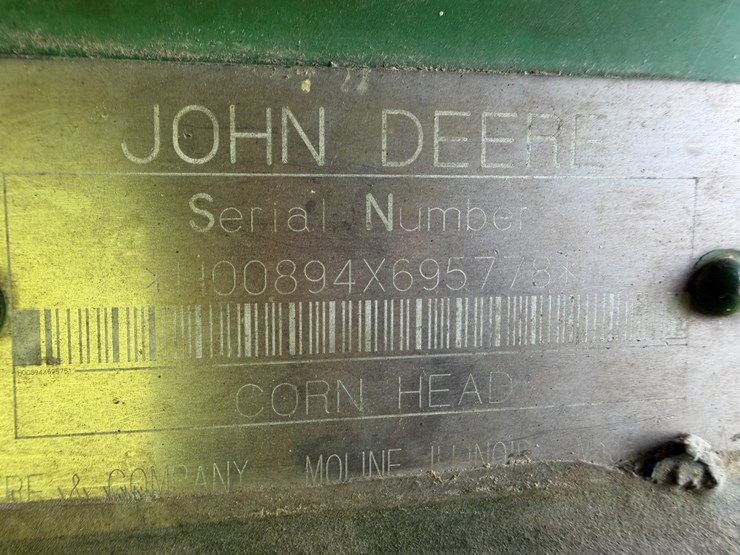 2000-john-deere-894-image-31