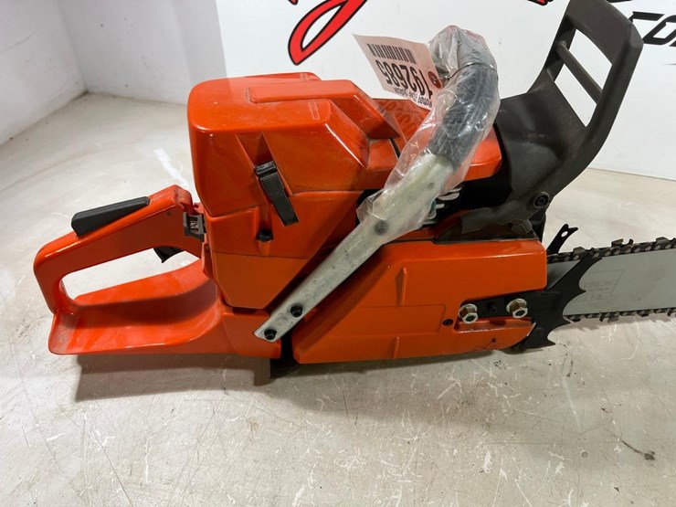 promag-372xp-chainsaw-image-4