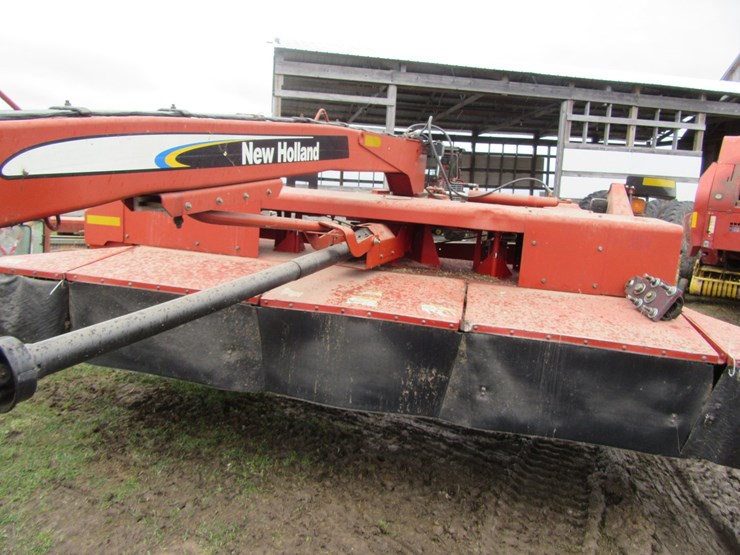 new-holland-1431-image-7