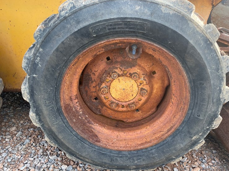 mustang-940-image-54