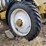 #5515-•-agco-rogator-u1264c-ag-chem-sprayer-image-51
