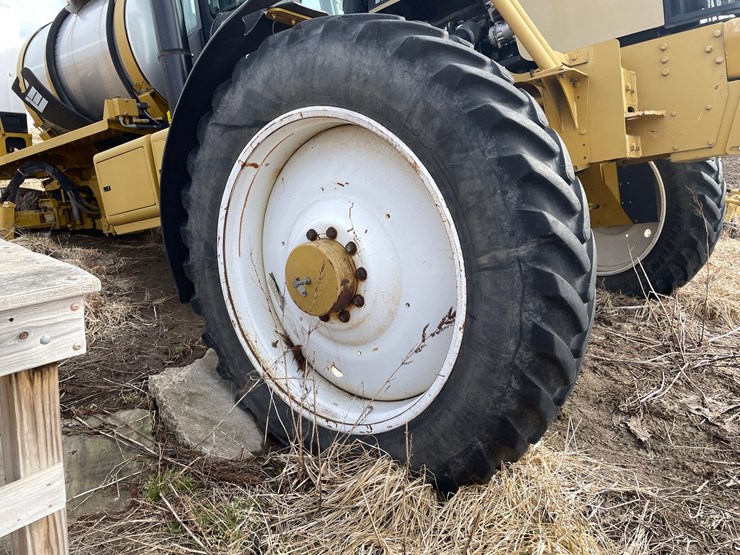 #5515-•-agco-rogator-u1264c-ag-chem-sprayer-image-51