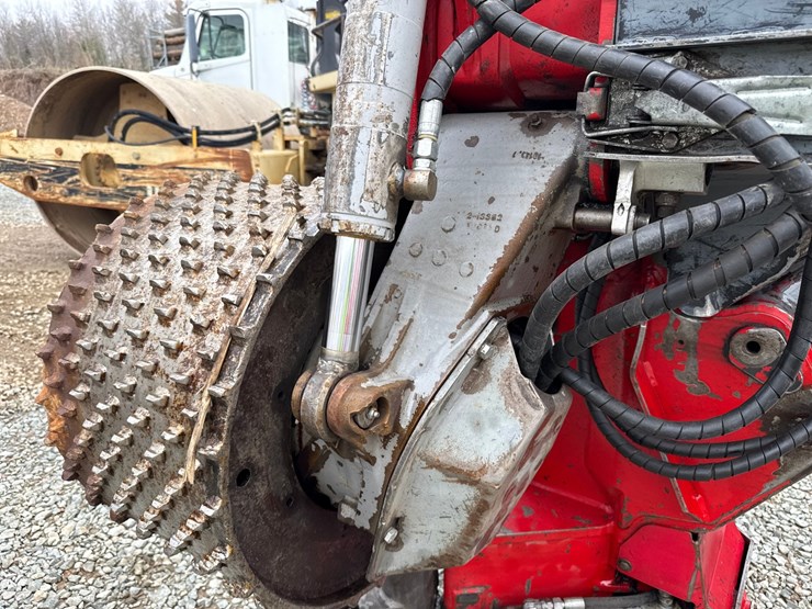 timberpro-tn725b-image-21