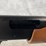 #4100-•-mossberg-model-500,-20-ga.-pump-action-shotgun,-sn:-v1513022,-(neenah,-wi)-image-13