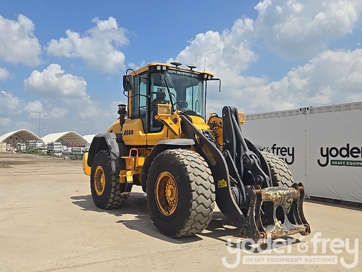 2021-volvo-l90h-image-7