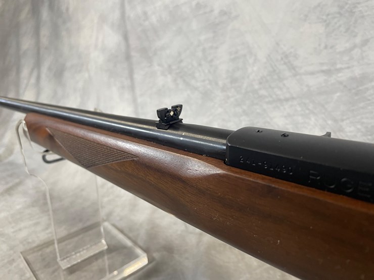#1250-•-ruger-10122,-22-lr-semi-auto-rifle,-sn:-241-91490,-(neenah,-wi)-image-14