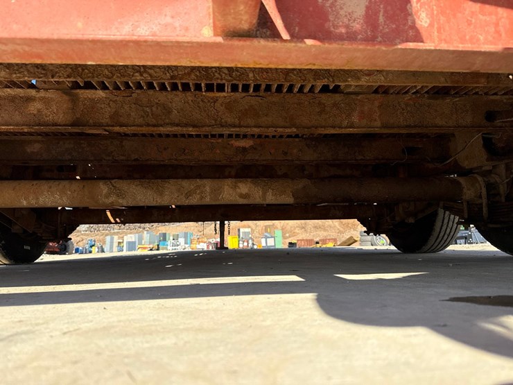 2010-ditch-witch-fx60-image-43