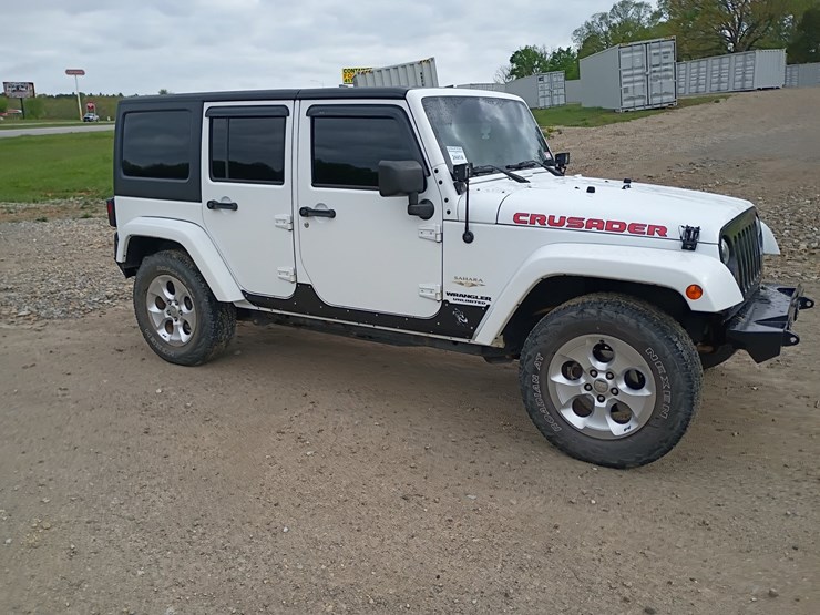 2015-jeep-wrangler-image-12