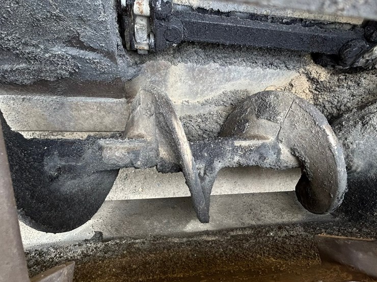 carlson-cp100-image-23