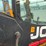 2022-jcb-215t-image-31
