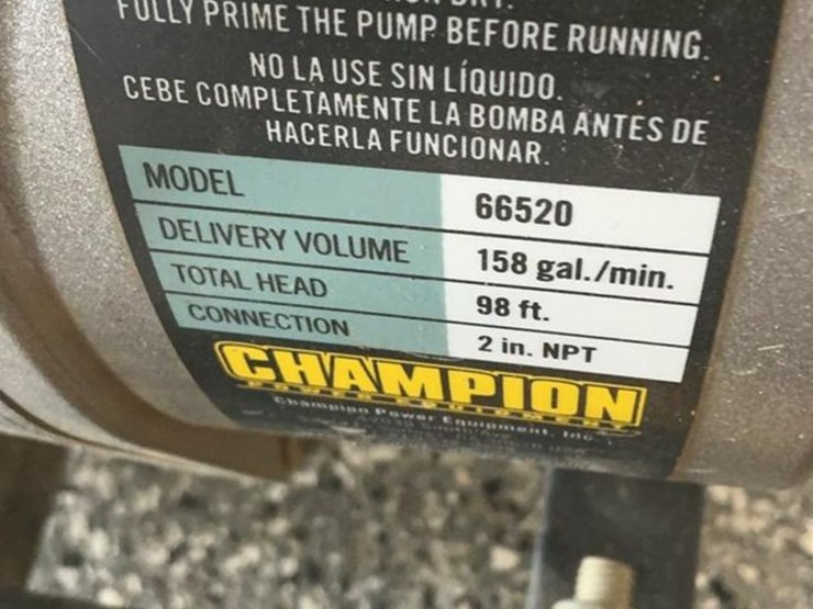 #108-•-champion-2-inch-semi-trash-water-pump-image-7