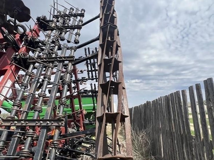 salford-570rts-image-7