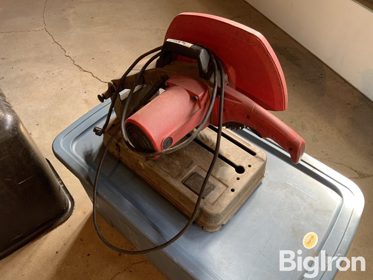 milwaukee-14”-abrasive-cut-off-machine-image-5