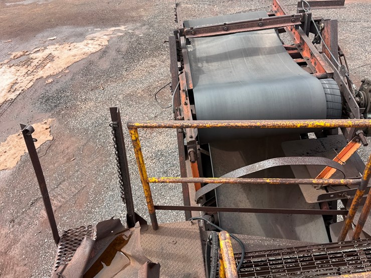 pioneer-526e-image-56