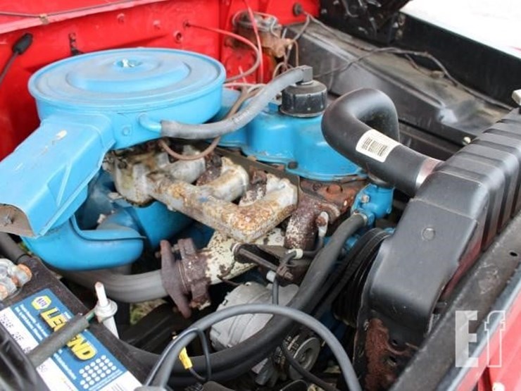 1968-ford-f100-image-11