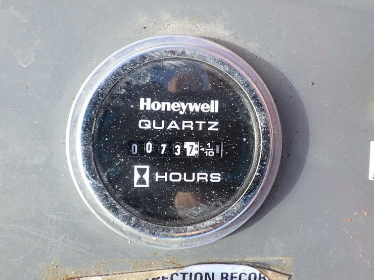 skyjack-sjiii3219-image-15