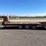 #3097-•-schuster-20'-triaxle-gooseneck-trailer-(has-wi-title)-image-6