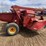 2011-new-holland-h7460-image-7