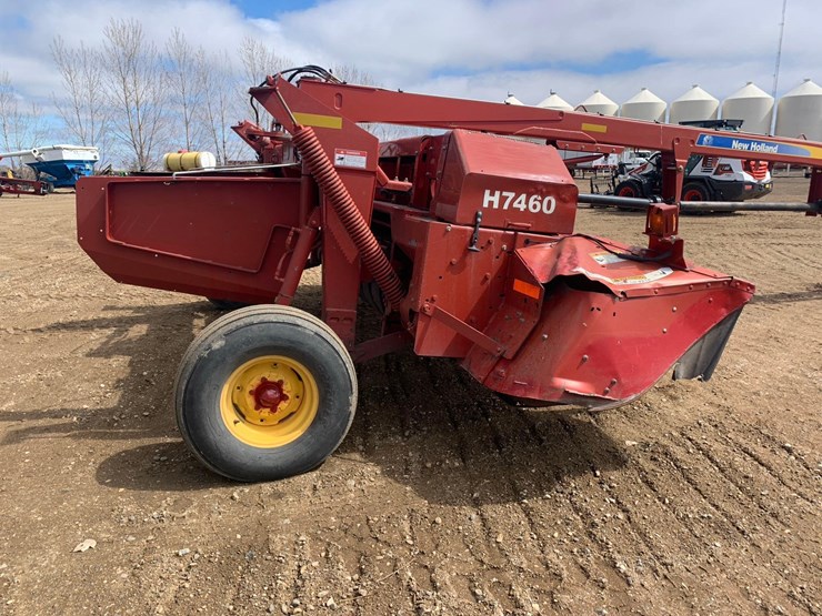 2011-new-holland-h7460-image-7