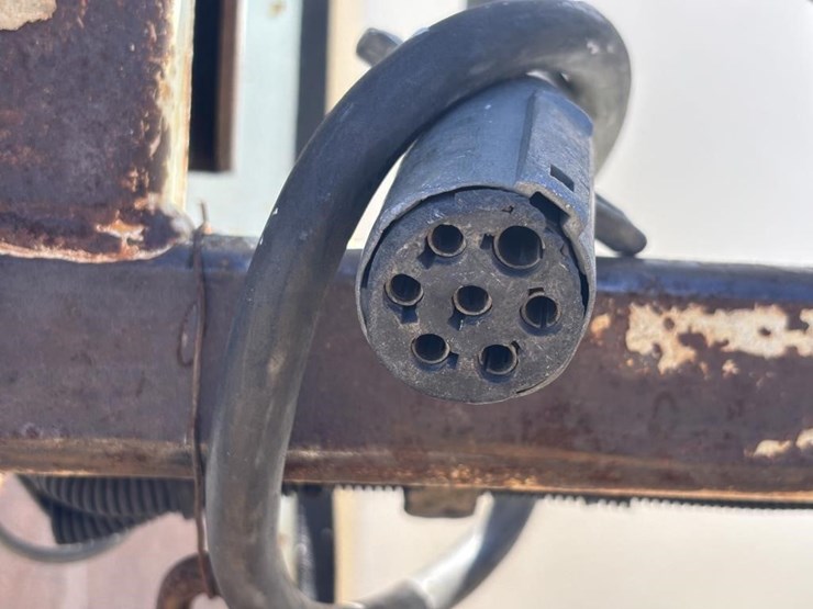 2005-rosco-rb48-image-7