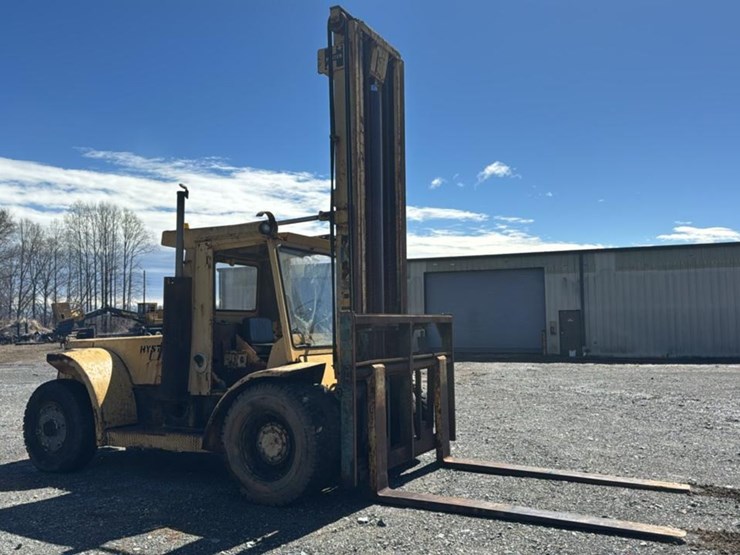 hyster-h250h-image-7