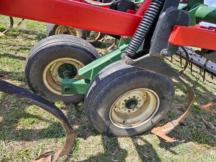 #514-•-brillion-18'-field-cultivator-image-34