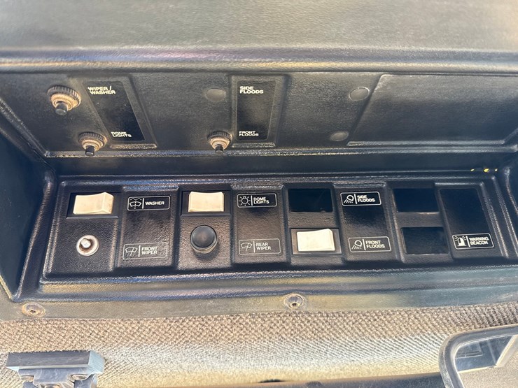 michigan-l190b-image-60