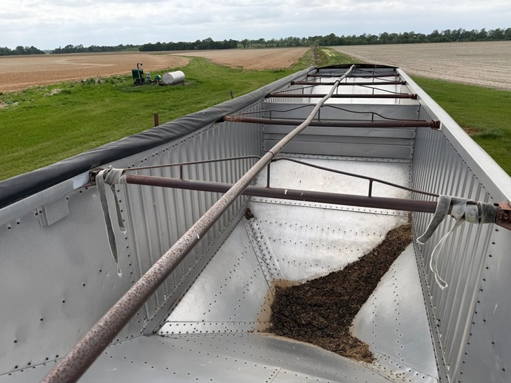 1978-wilson-40-image-74