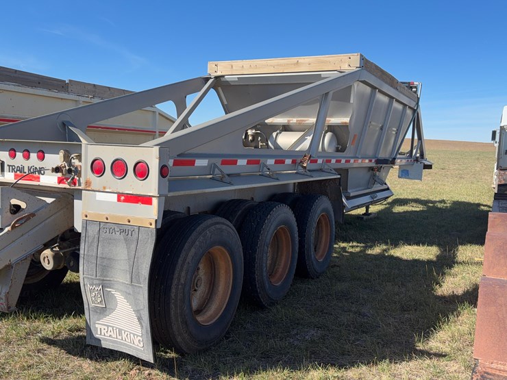 2007-king-trail-image-14