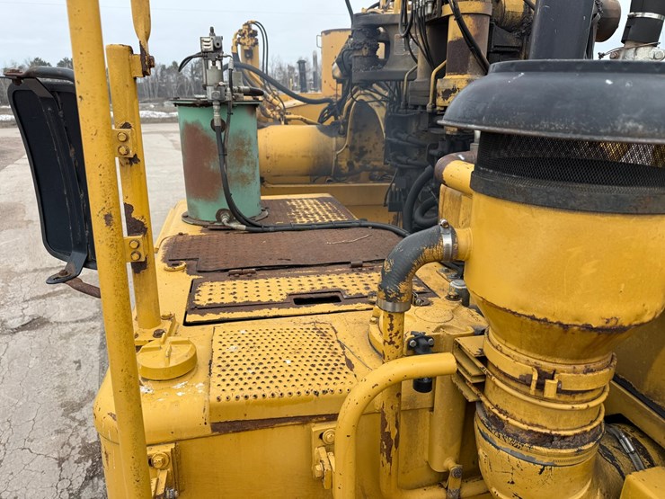 caterpillar-637e-image-21